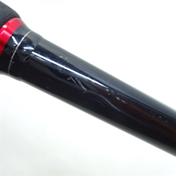 ＨＲＦキジハタ７１ＨＢ